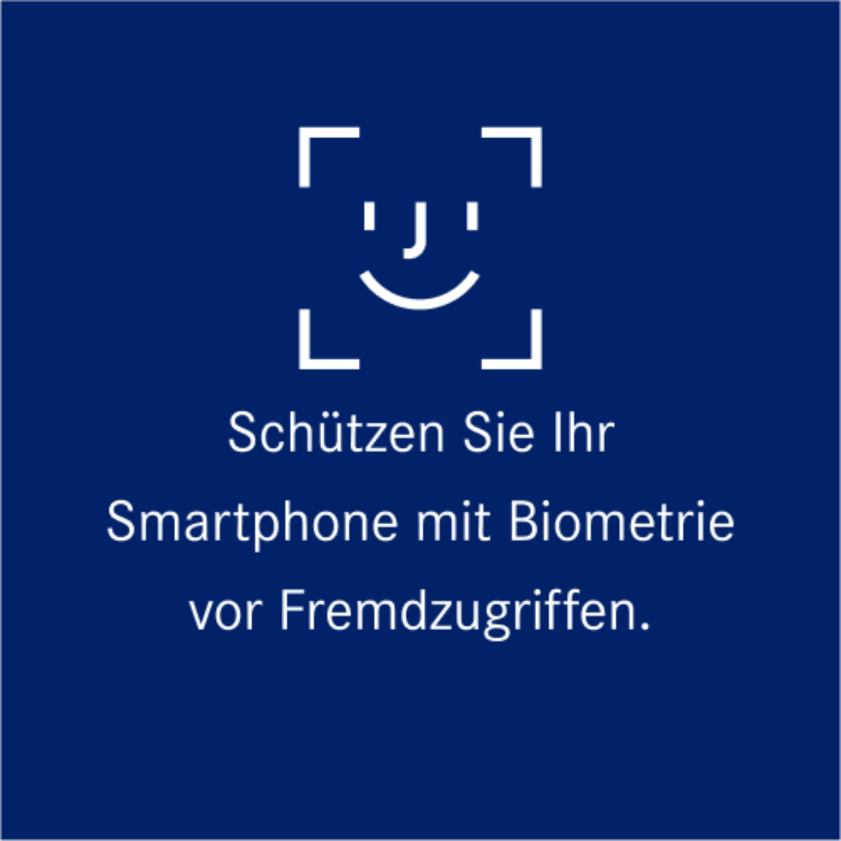 Biometire