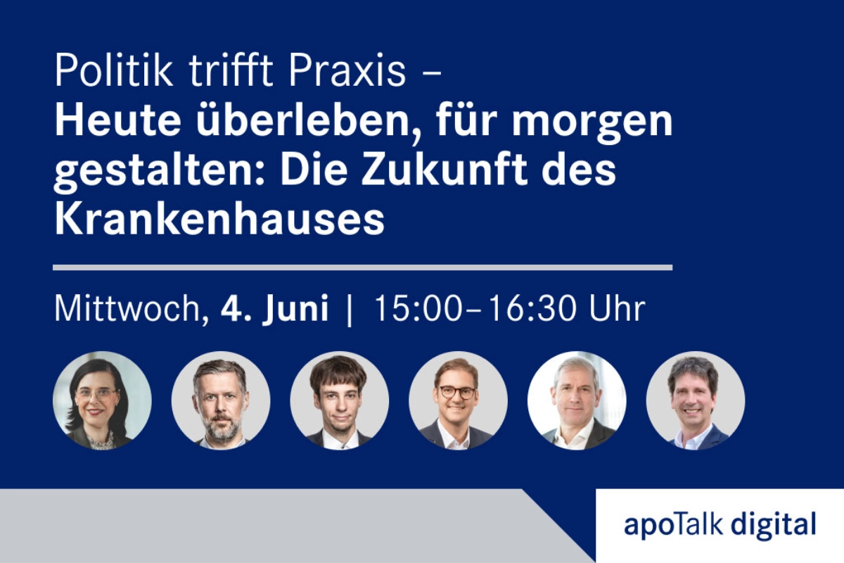 apoTalk Kapitalanlageimmobilien apoTalk Kapitalanlageimmobilien