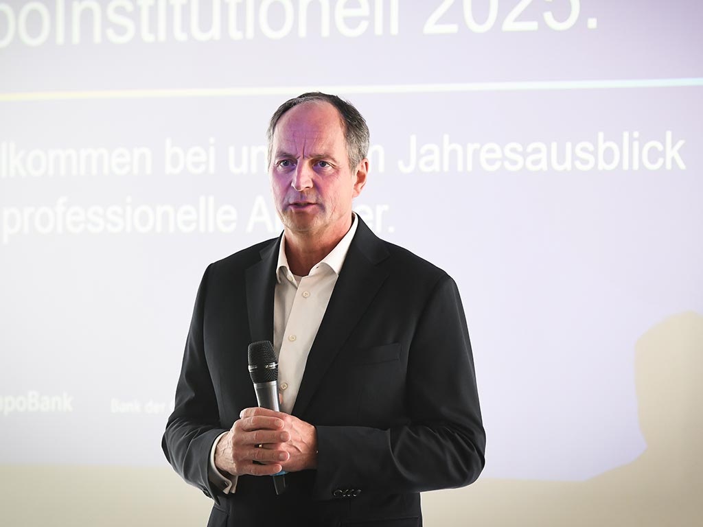 Matthias Schellenberg (apoBank)