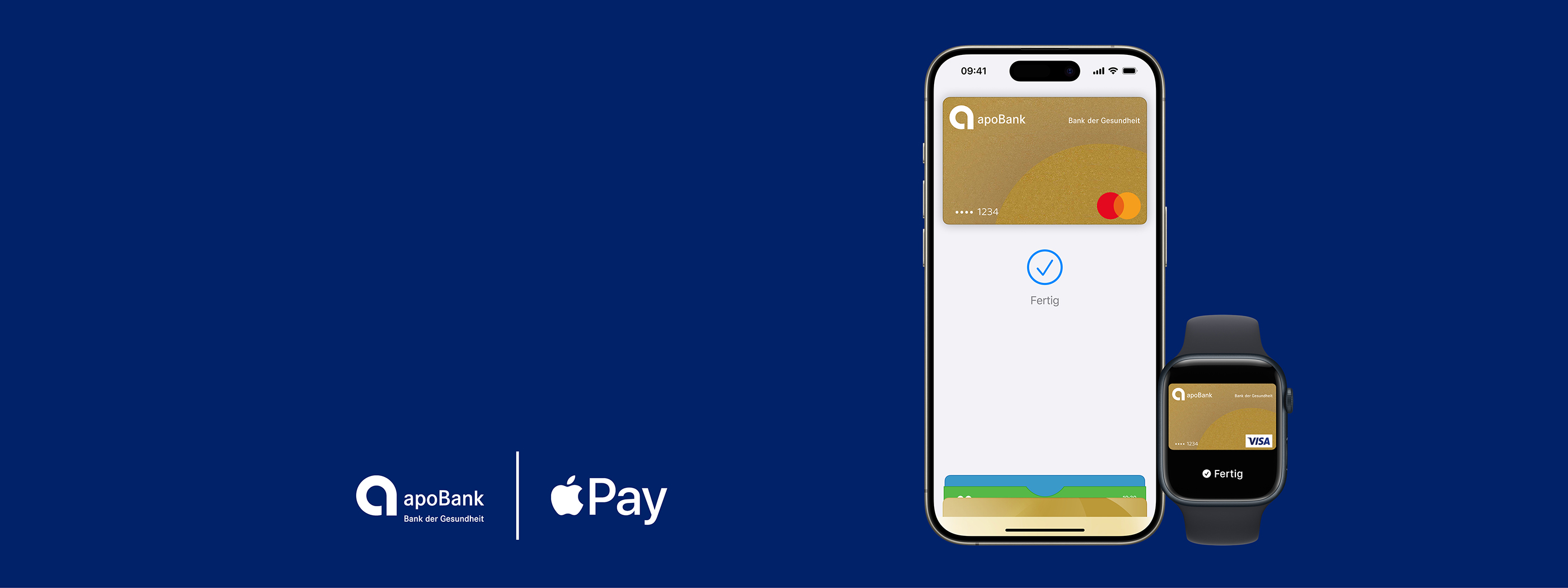 apobank-mit-apple-pay-bezahlen